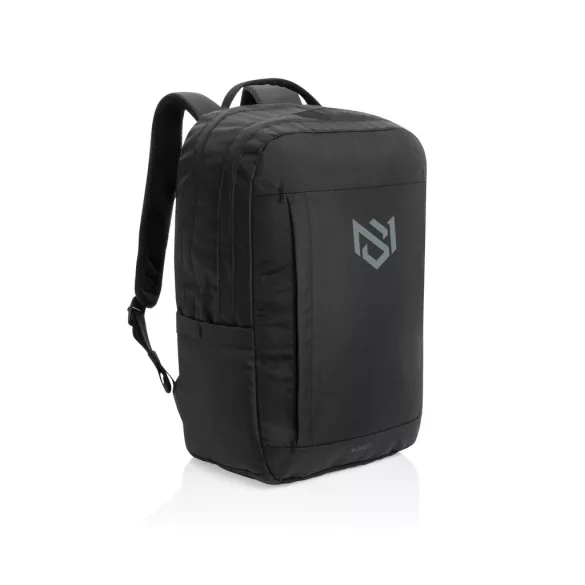 P763-4801-Rucsac-pentru-laptop-SP-Aware