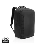P763-4801-Rucsac-pentru-laptop-SP-Aware