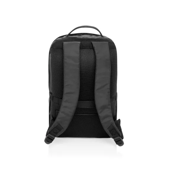 P763-4801-Rucsac-pentru-laptop-SP-Aware