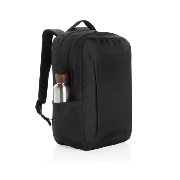 P763-4801-Rucsac-pentru-laptop-SP-Aware