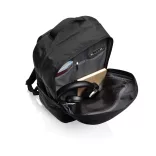 P763-4801-Rucsac-pentru-laptop-SP-Aware