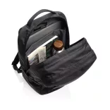 P763-4801-Rucsac-pentru-laptop-SP-Aware