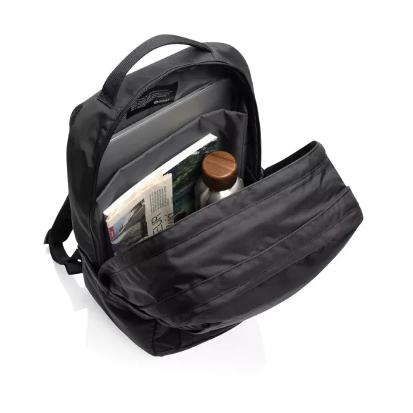 P763-4801-Rucsac-pentru-laptop-SP-Aware