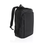P763-4901-Rucsac-extensibil-din-RPET-pentru-laptop-15-L-15-6-Flexpack-AWARE