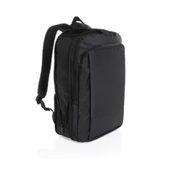 P763-4901-Rucsac-extensibil-din-RPET-pentru-laptop-15-L-15-6-Flexpack-AWARE