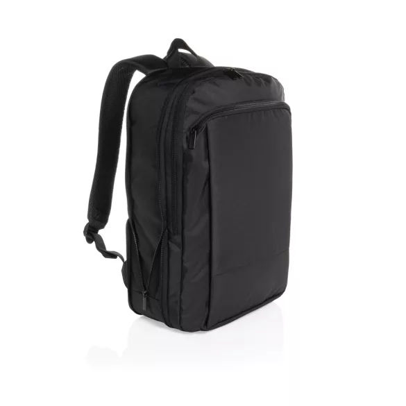 P763-4901-Rucsac-extensibil-din-RPET-pentru-laptop-15-L-15-6-Flexpack-AWARE