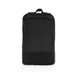 P763-4901-Rucsac-extensibil-din-RPET-pentru-laptop-15-L-15-6-Flexpack-AWARE
