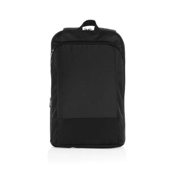 P763-4901-Rucsac-extensibil-din-RPET-pentru-laptop-15-L-15-6-Flexpack-AWARE