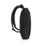 P763-4901-Rucsac-extensibil-din-RPET-pentru-laptop-15-L-15-6-Flexpack-AWARE