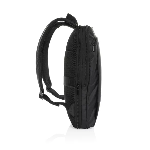 P763-4901-Rucsac-extensibil-din-RPET-pentru-laptop-15-L-15-6-Flexpack-AWARE