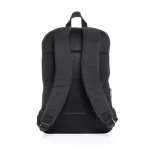 P763-4901-Rucsac-extensibil-din-RPET-pentru-laptop-15-L-15-6-Flexpack-AWARE