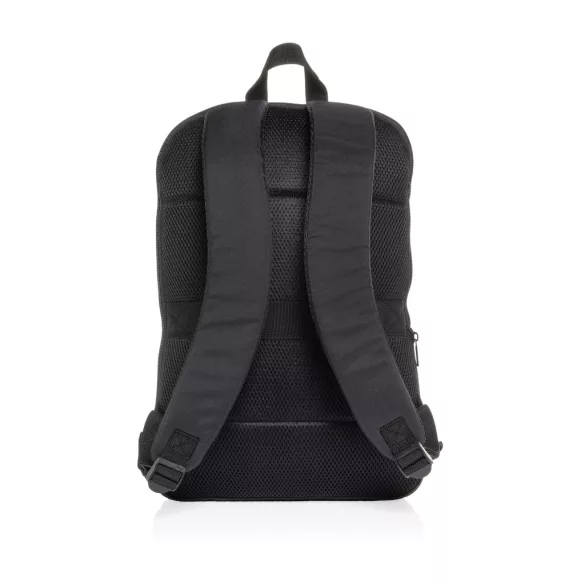 P763-4901-Rucsac-extensibil-din-RPET-pentru-laptop-15-L-15-6-Flexpack-AWARE