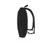 P763-4901-Rucsac-extensibil-din-RPET-pentru-laptop-15-L-15-6-Flexpack-AWARE
