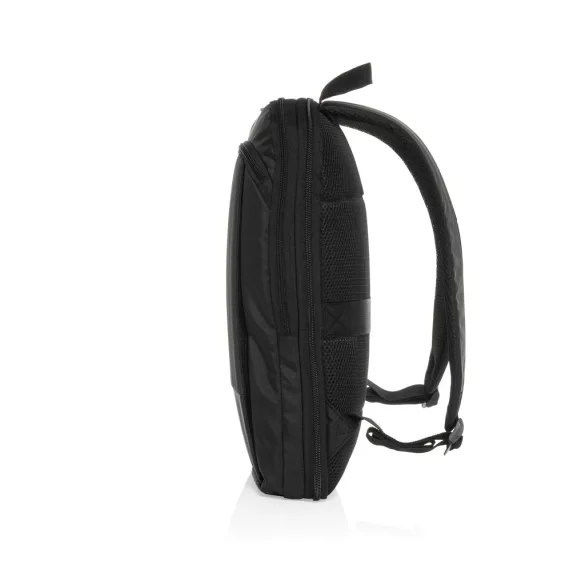 P763-4901-Rucsac-extensibil-din-RPET-pentru-laptop-15-L-15-6-Flexpack-AWARE