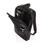 P763-4901-Rucsac-extensibil-din-RPET-pentru-laptop-15-L-15-6-Flexpack-AWARE