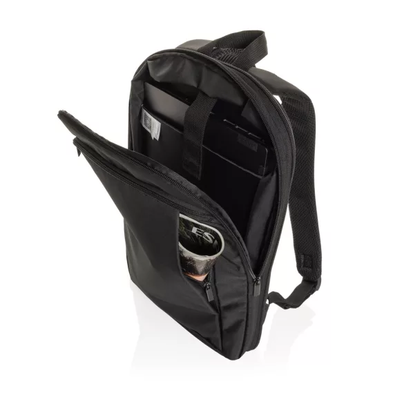 P763-4901-Rucsac-extensibil-din-RPET-pentru-laptop-15-L-15-6-Flexpack-AWARE