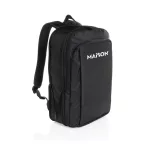 P763-4901-Rucsac-extensibil-din-RPET-pentru-laptop-15-L-15-6-Flexpack-AWARE
