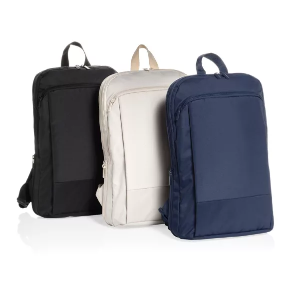 P763-4901-Rucsac-extensibil-din-RPET-pentru-laptop-15-L-15-6-Flexpack-AWARE