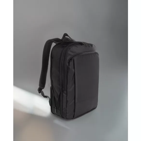 P763-4901-Rucsac-extensibil-din-RPET-pentru-laptop-15-L-15-6-Flexpack-AWARE