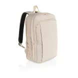 P763-4919-Rucsac-extensibil-din-RPET-pentru-laptop-15-L-15-6-Flexpack-AWARE