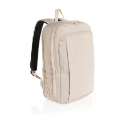P763-4919-Rucsac-extensibil-din-RPET-pentru-laptop-15-L-15-6-Flexpack-AWARE