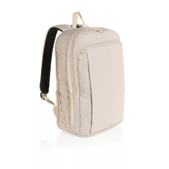 P763-4919-Rucsac-extensibil-din-RPET-pentru-laptop-15-L-15-6-Flexpack-AWARE