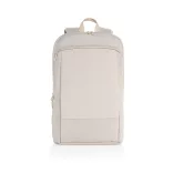 P763-4919-Rucsac-extensibil-din-RPET-pentru-laptop-15-L-15-6-Flexpack-AWARE