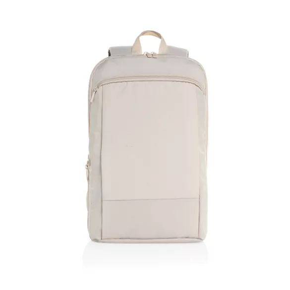 P763-4919-Rucsac-extensibil-din-RPET-pentru-laptop-15-L-15-6-Flexpack-AWARE