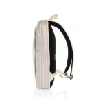 P763-4919-Rucsac-extensibil-din-RPET-pentru-laptop-15-L-15-6-Flexpack-AWARE
