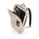 P763-4919-Rucsac-extensibil-din-RPET-pentru-laptop-15-L-15-6-Flexpack-AWARE