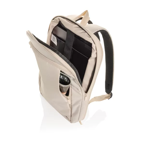 P763-4919-Rucsac-extensibil-din-RPET-pentru-laptop-15-L-15-6-Flexpack-AWARE