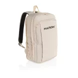 P763-4919-Rucsac-extensibil-din-RPET-pentru-laptop-15-L-15-6-Flexpack-AWARE