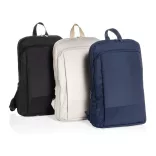 P763-4919-Rucsac-extensibil-din-RPET-pentru-laptop-15-L-15-6-Flexpack-AWARE