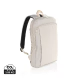 P763-4919-Rucsac-extensibil-din-RPET-pentru-laptop-15-L-15-6-Flexpack-AWARE