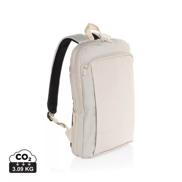 P763-4919-Rucsac-extensibil-din-RPET-pentru-laptop-15-L-15-6-Flexpack-AWARE