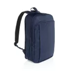 P763-4925-Rucsac-extensibil-din-RPET-pentru-laptop-15-L-15-6-Flexpack-AWARE