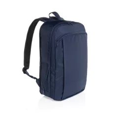 P763-4925-Rucsac-extensibil-din-RPET-pentru-laptop-15-L-15-6-Flexpack-AWARE
