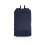 P763-4925-Rucsac-extensibil-din-RPET-pentru-laptop-15-L-15-6-Flexpack-AWARE