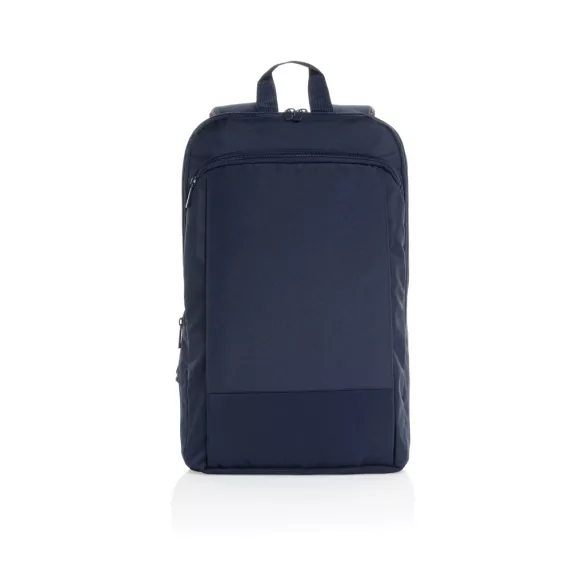 P763-4925-Rucsac-extensibil-din-RPET-pentru-laptop-15-L-15-6-Flexpack-AWARE