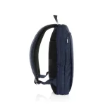 P763-4925-Rucsac-extensibil-din-RPET-pentru-laptop-15-L-15-6-Flexpack-AWARE
