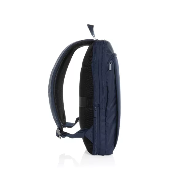 P763-4925-Rucsac-extensibil-din-RPET-pentru-laptop-15-L-15-6-Flexpack-AWARE