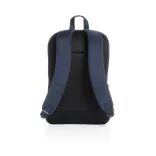 P763-4925-Rucsac-extensibil-din-RPET-pentru-laptop-15-L-15-6-Flexpack-AWARE