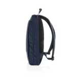P763-4925-Rucsac-extensibil-din-RPET-pentru-laptop-15-L-15-6-Flexpack-AWARE