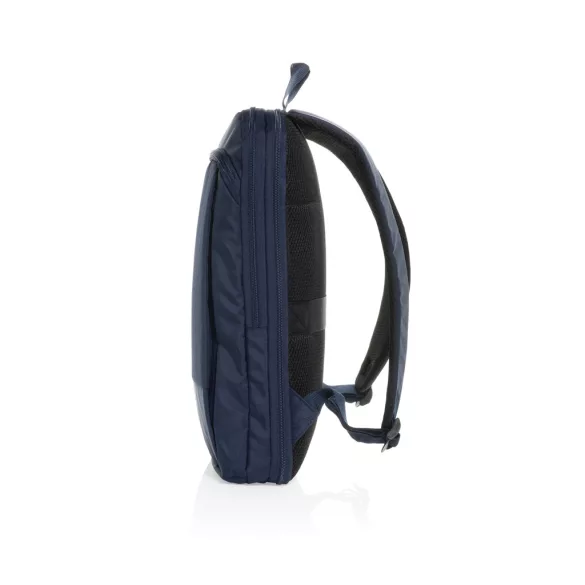 P763-4925-Rucsac-extensibil-din-RPET-pentru-laptop-15-L-15-6-Flexpack-AWARE