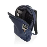 P763-4925-Rucsac-extensibil-din-RPET-pentru-laptop-15-L-15-6-Flexpack-AWARE