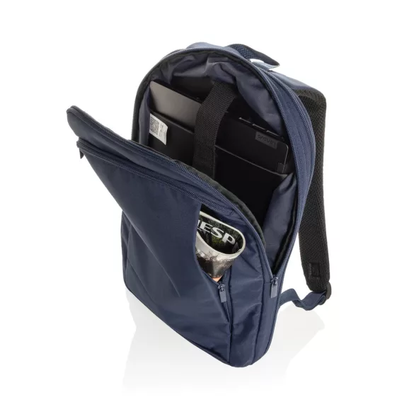 P763-4925-Rucsac-extensibil-din-RPET-pentru-laptop-15-L-15-6-Flexpack-AWARE