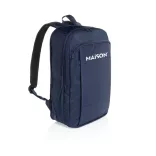 P763-4925-Rucsac-extensibil-din-RPET-pentru-laptop-15-L-15-6-Flexpack-AWARE