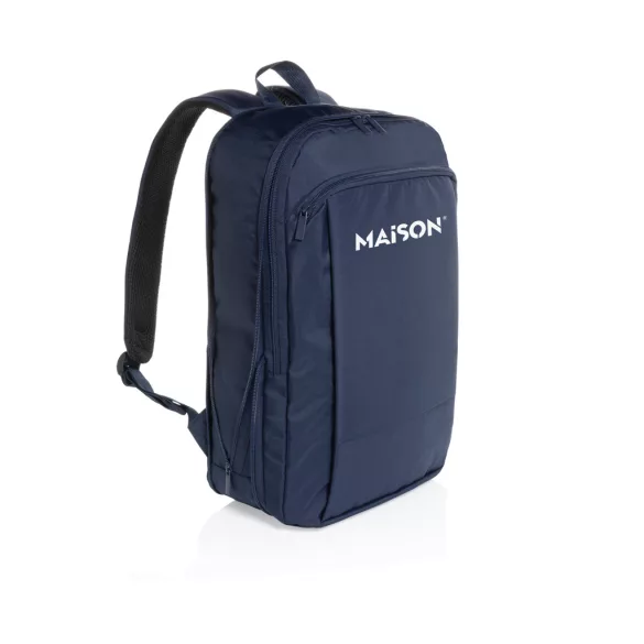 P763-4925-Rucsac-extensibil-din-RPET-pentru-laptop-15-L-15-6-Flexpack-AWARE