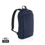 P763-4925-Rucsac-extensibil-din-RPET-pentru-laptop-15-L-15-6-Flexpack-AWARE