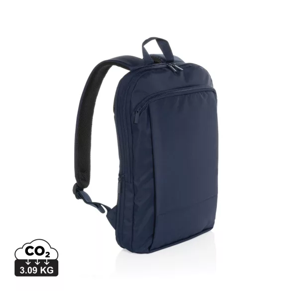 P763-4925-Rucsac-extensibil-din-RPET-pentru-laptop-15-L-15-6-Flexpack-AWARE